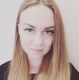 Ольга Королева