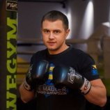Малахов Максим