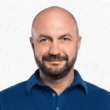 Олихейко Александр Алексеевич