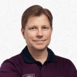 Ивкин Александр Иванович