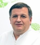 Дорохов Константин Владимирович