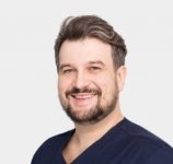 Воронков Максим Борисович