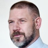 Маколкин Александр Александрович