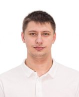 Кобыфа Александр Валерьевич
