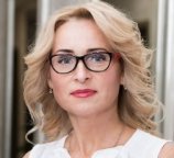 Рубанова Ирина