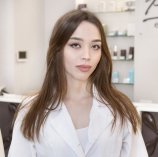 Бухарова Диана