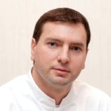 Гуменный Игорь Васильевич