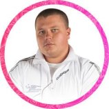 Мерлин Александр Александрович