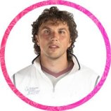 Алтухов Андрей Викторович