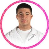 Солодовников Виктор Николаевич