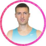 Хисамов Ринат