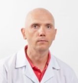 Бабичев Вячеслав Иванович