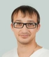 Бандур Владимир Борисович