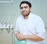 Ибрагимов Сабир Назирович