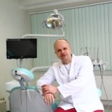 Ляшенко Алексей Владимирович
