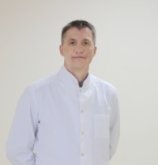Почобут Владислав Иванович