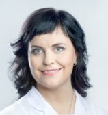 Малышева Анна Леонидовна