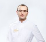 Валле Вячеслав Валерьевич