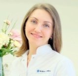 Груненко Анна Петровна