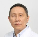 Худжинов Олег Анатольевич
