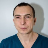 Королюк Владимир Иванович