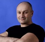Шишко Игорь