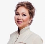 Карпова Елена Ивановна