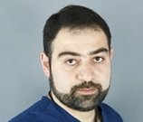 Минасян Вартан Вачаганович