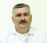 Степанов Иван Александрович