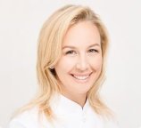 Кашина Анна Николаевна