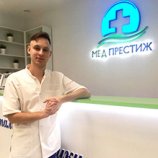 Бельчук Евгений Александрович