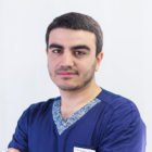 Шайдаев Али Азимович
