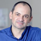 Лебедев Евгений Владимирович