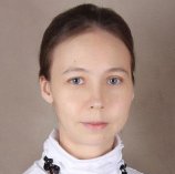Чураева Айгуль Рафиковна