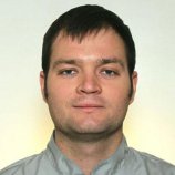 Санжаров Вадим Витальевич