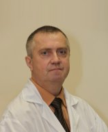 Соболев Алексей Владимирович