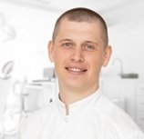 Давыдов Михаил Александрович