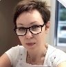 Румянцева Екатерина Ефимовна