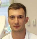 Лёвочкин Анатолий Валерьевич