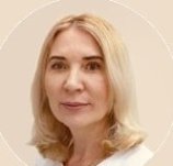 Авакьянц Марина Викторовна