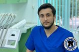 Алалаев Магомед Минкоилович