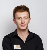 Адраев Эльдар