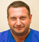 Шурпаков Алексей