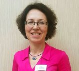 Ларина Екатерина