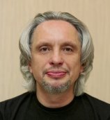 Сафронов Сергей Николаевич