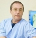 Портнов Иосиф Григорьевич