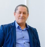 Светоч Влад Евгеньевич