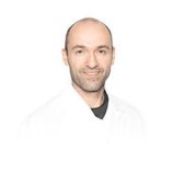 Ефременко Сергей Георгиевич
