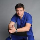 Восканян Григорий Сергеевич