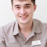 Мулдашев Кайрат Жаннатович